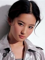 anh sex nhat ban