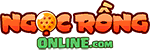 Game ngọc rồng online
