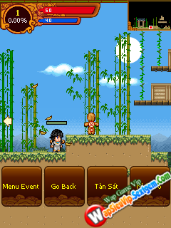 ninja-school-139-premium-v9-8-1