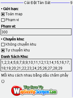ninja-school-139-premium-v9-8-2