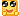 :D