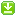 Tải ninja 082 autoclick
